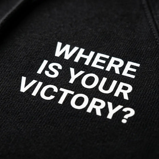 a4814f3c-4b80-42c1-9ed4-a5238ce3f9f2