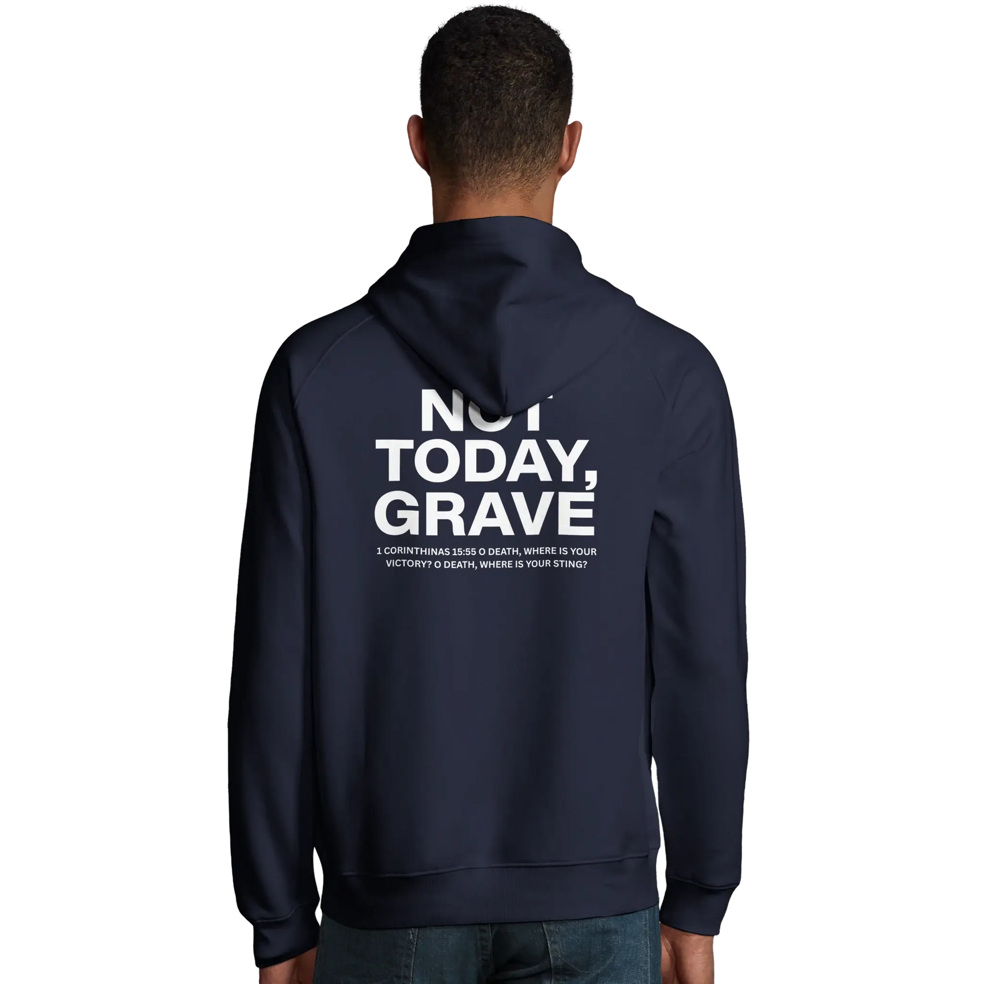 4ae09d1c-fbfe-41b7-9bd3-fd7452caf039