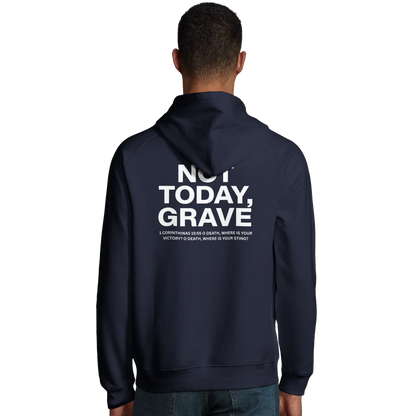 4ae09d1c-fbfe-41b7-9bd3-fd7452caf039