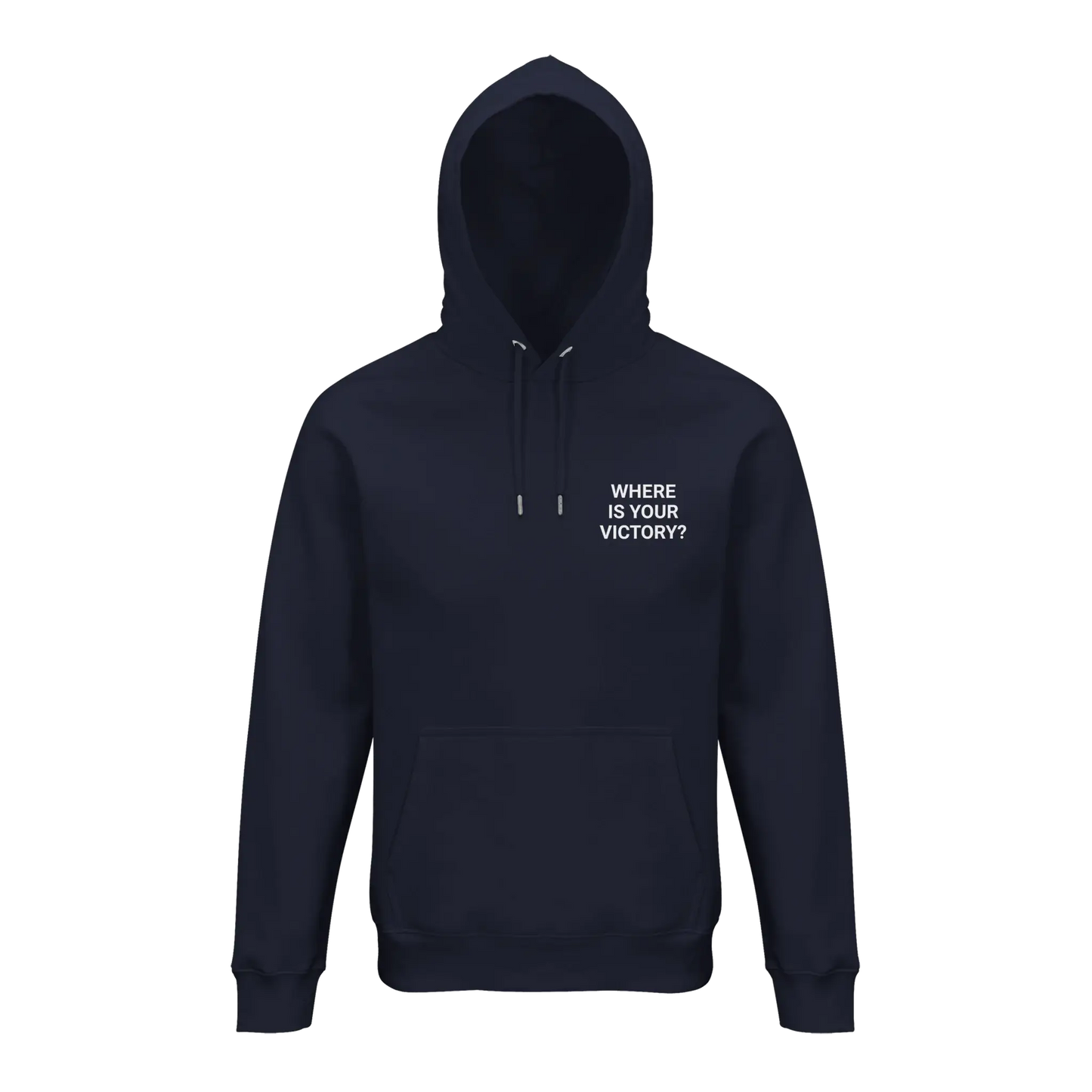 96b34799-6604-4db0-bdad-4d6fc29fe9cc