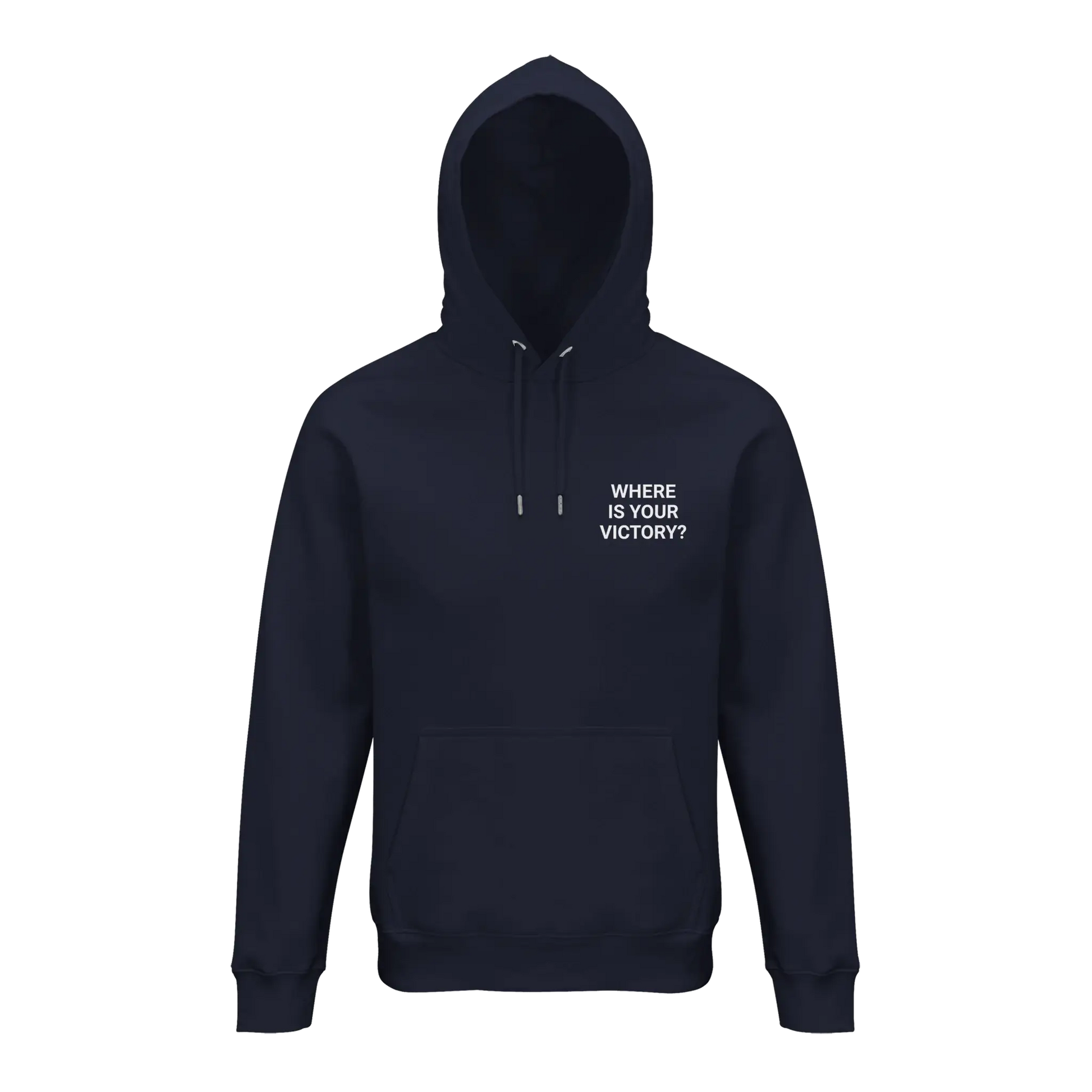 96b34799-6604-4db0-bdad-4d6fc29fe9cc