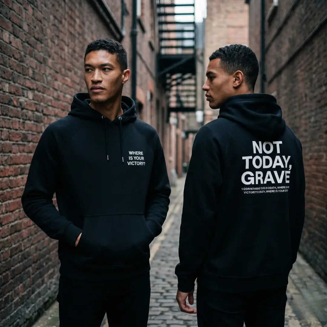 0e4e2434-9de7-4799-9f49-9cbf81cf9e9b