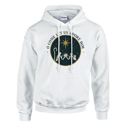 f38579f5-6675-4898-a429-ed9b057d23a7