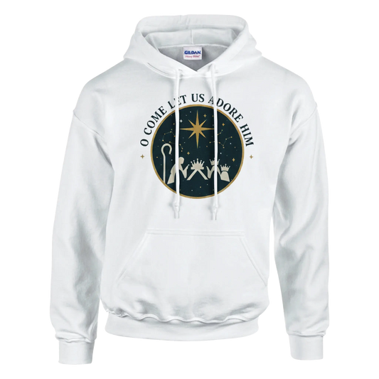 f38579f5-6675-4898-a429-ed9b057d23a7