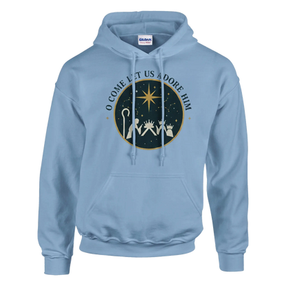 bb121021-0da2-4438-863c-b1f2b0b97ee7