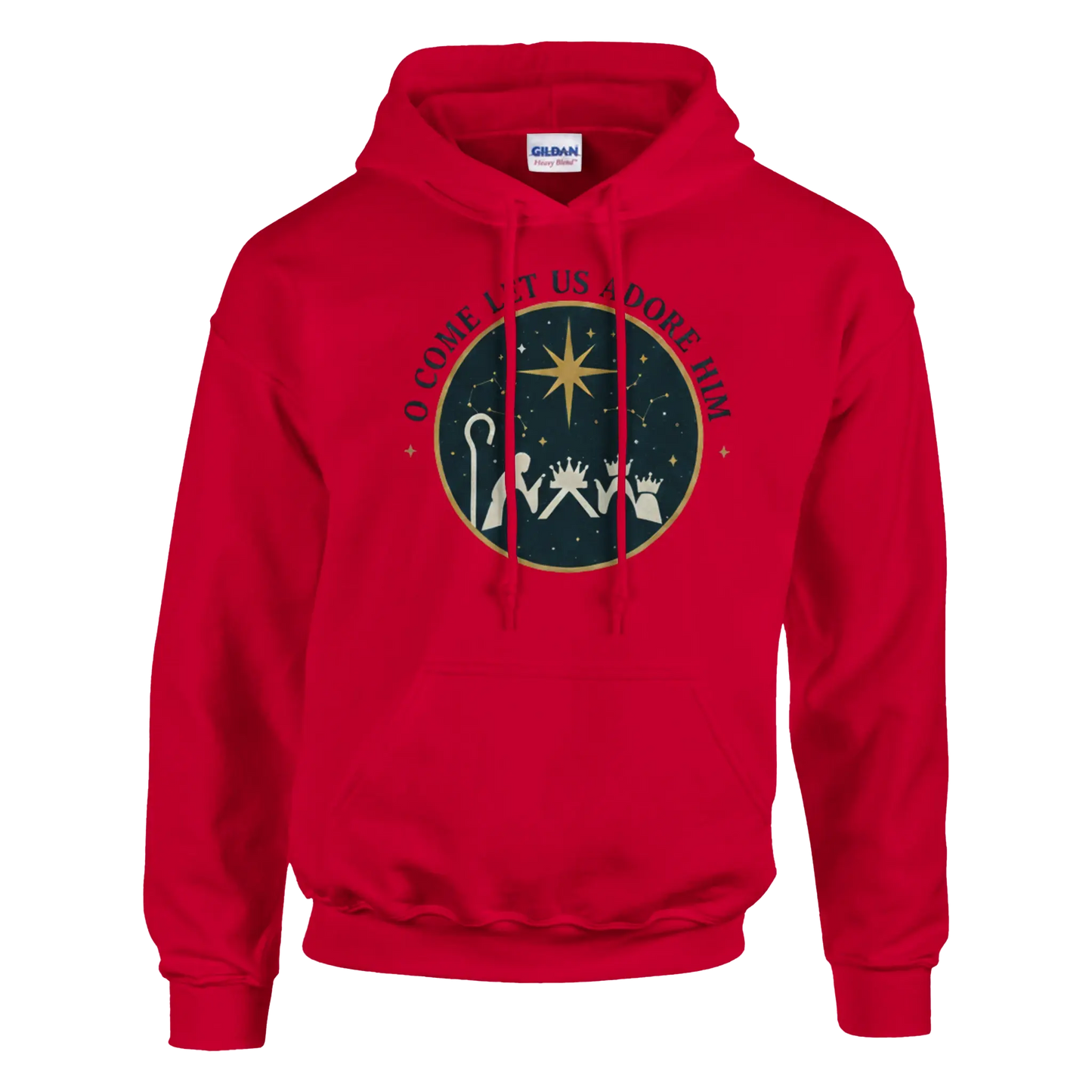 88f2a6ba-950e-47a0-b1e0-e7641596ba0f