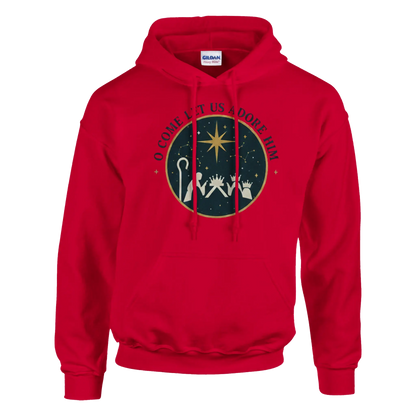 88f2a6ba-950e-47a0-b1e0-e7641596ba0f