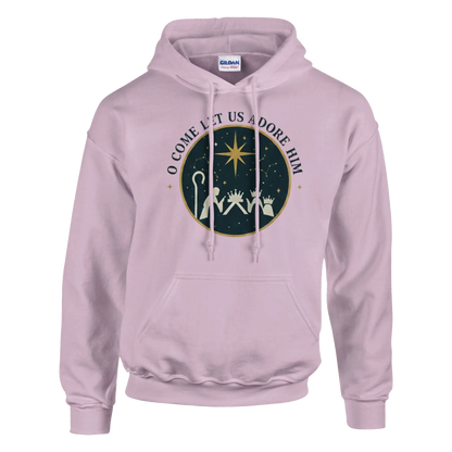 5ed4a1a2-0e2e-4509-8f65-a4d9d4c34851