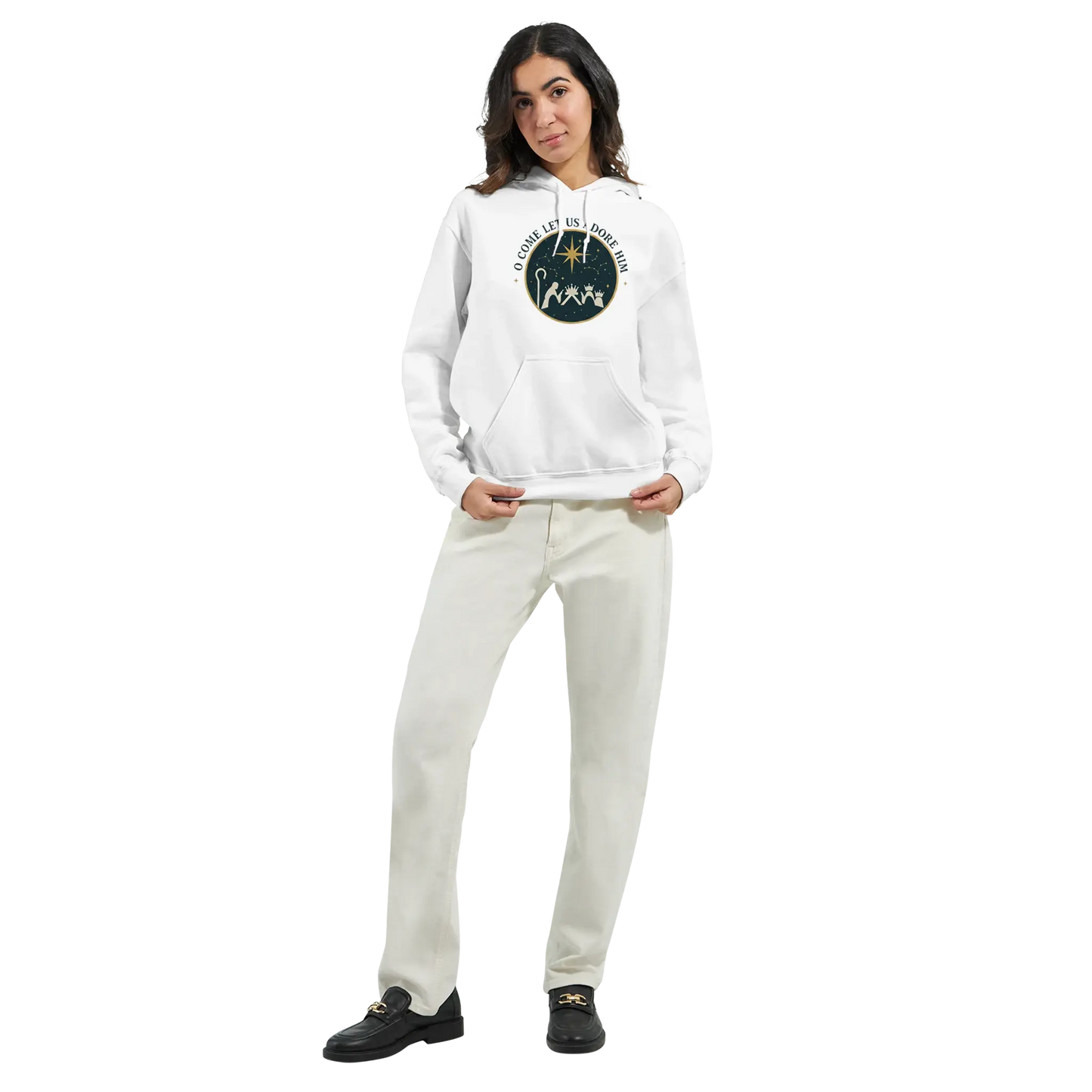 e99bec97-2eb6-4982-b862-45bee0196cc4