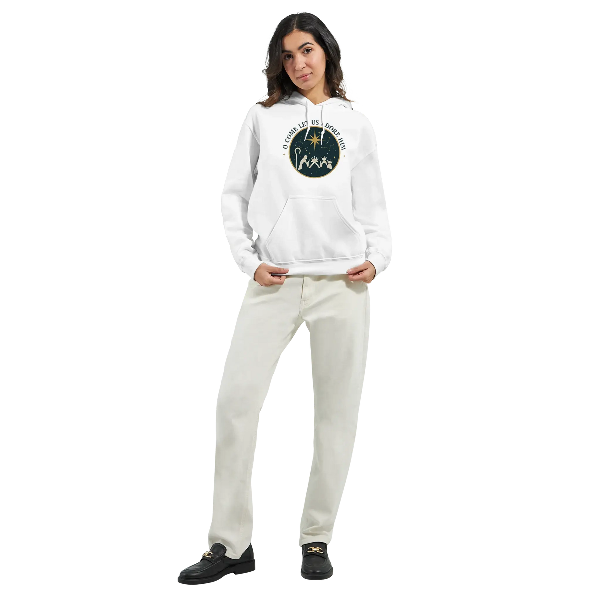 e99bec97-2eb6-4982-b862-45bee0196cc4