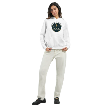 e99bec97-2eb6-4982-b862-45bee0196cc4