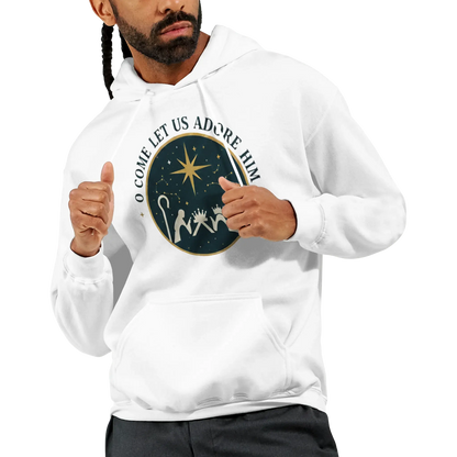 9060d2fa-c2c5-46ba-8a3e-288d3eb3a807