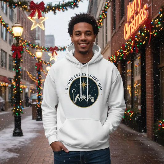 11eaf121-8f9a-4449-b5c2-3846992809d2