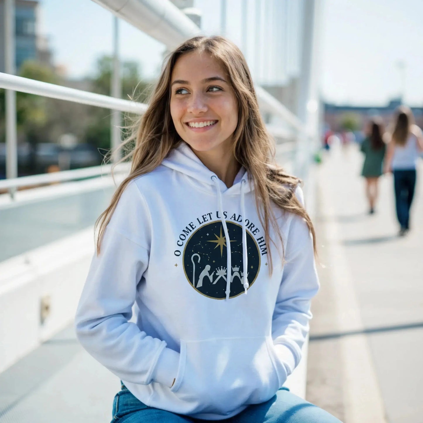 55e744f5-58ac-402f-a52a-a55bea7c9dd1