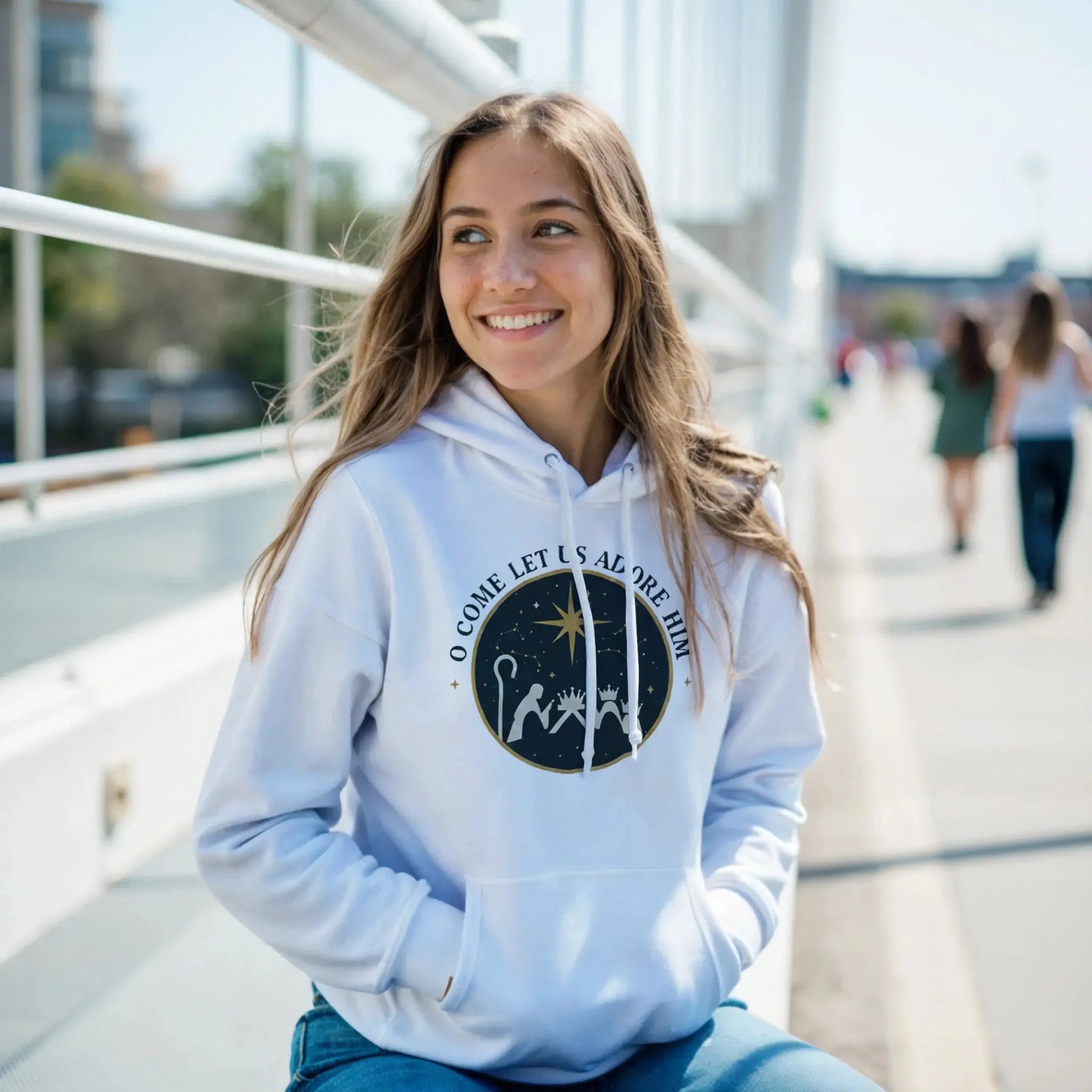 55e744f5-58ac-402f-a52a-a55bea7c9dd1