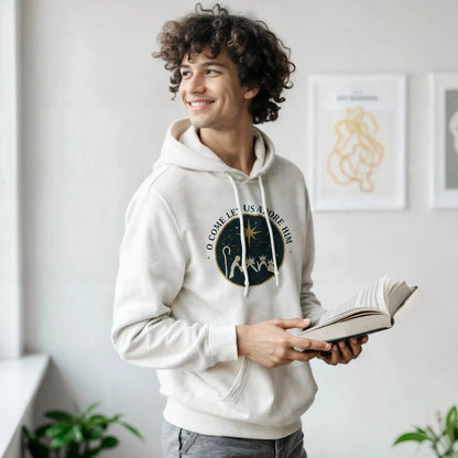 afdf3bea-2cf5-4d3d-99c8-ca7d1ae0be16