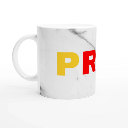 be7f6739-0372-4f29-8e0d-284e6b1fe838