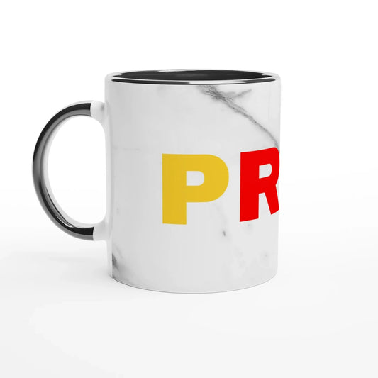 862f73ac-4afe-44fd-9603-b71022f75180