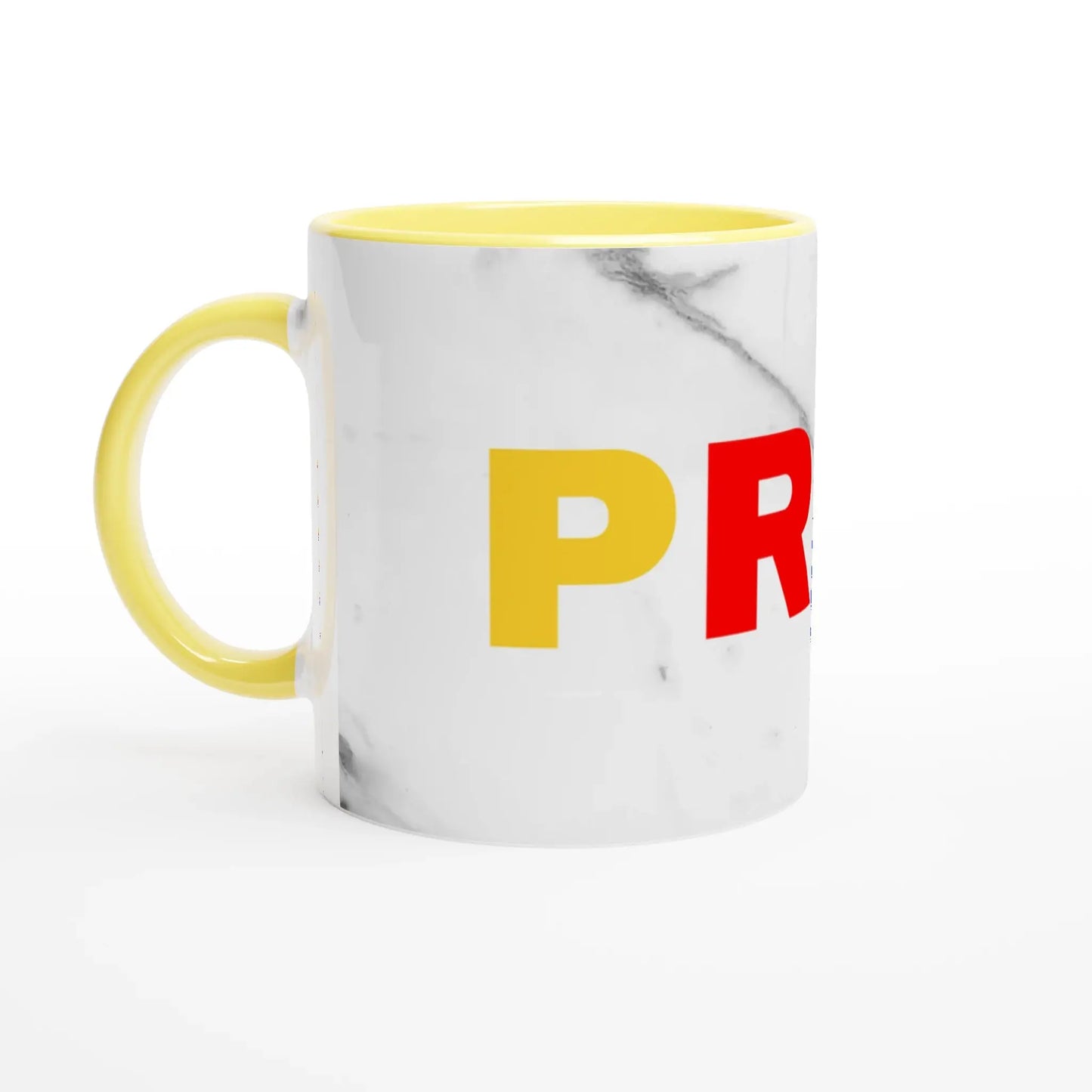 94040dc0-1f27-4bfe-9113-17ebb955af11