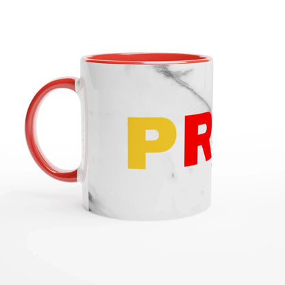 2b7a5cf4-3ad1-4eba-bea5-0f7ff72bdee0