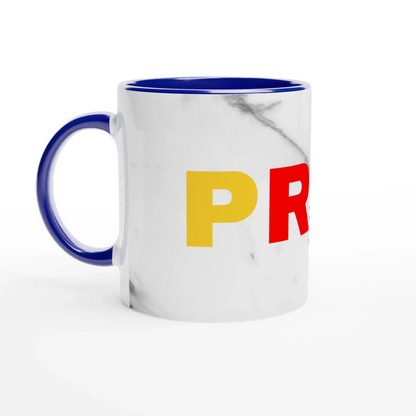 f2bd9be4-c59b-4d82-8453-ae62c94d07d6