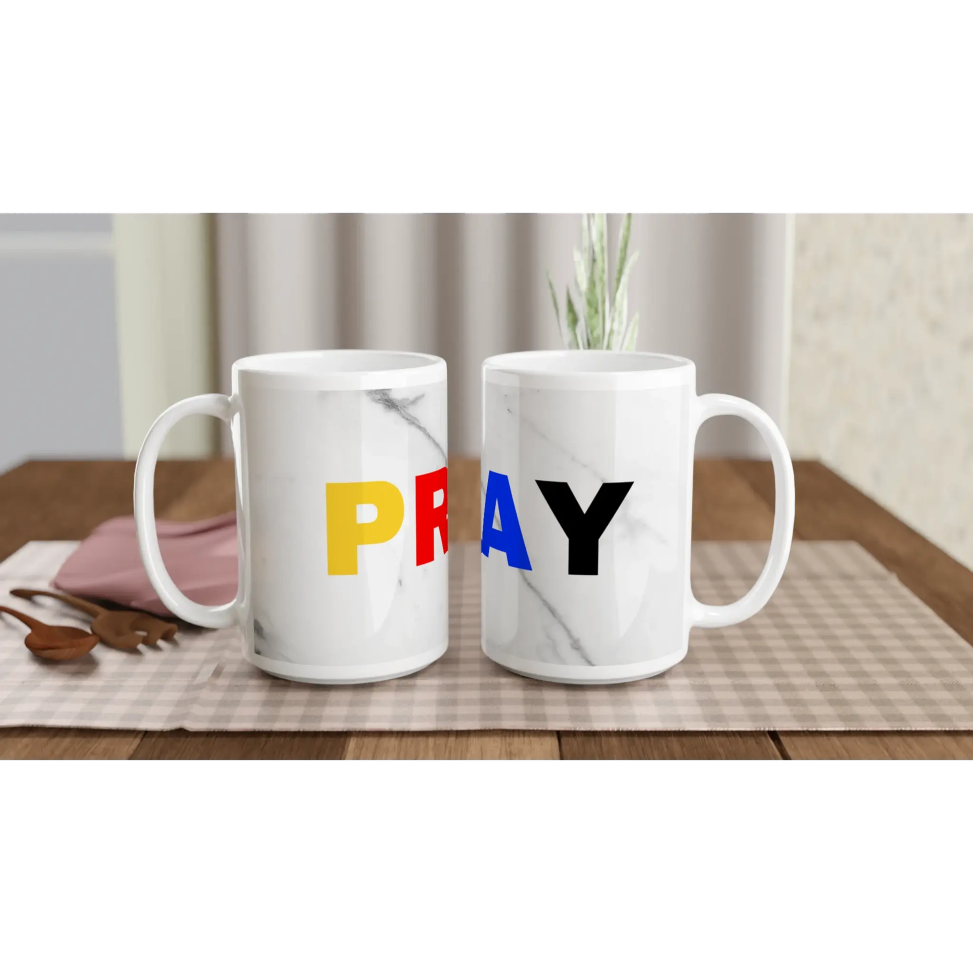 eb2146c6-a9bc-424b-a07d-3cfa568773db