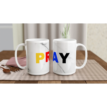 eb2146c6-a9bc-424b-a07d-3cfa568773db