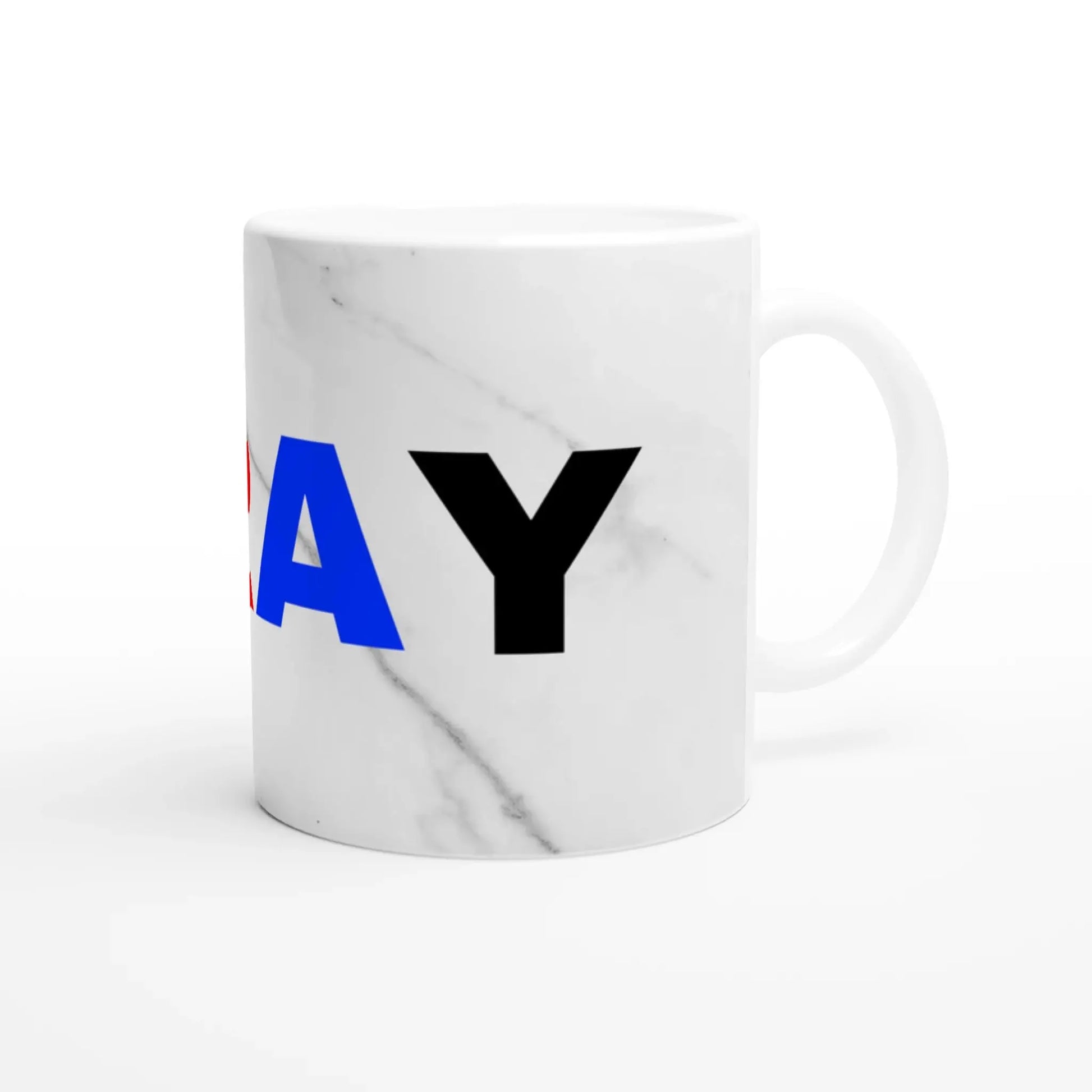 6c93f14c-4539-4eee-9de7-dc4e1f4b9107