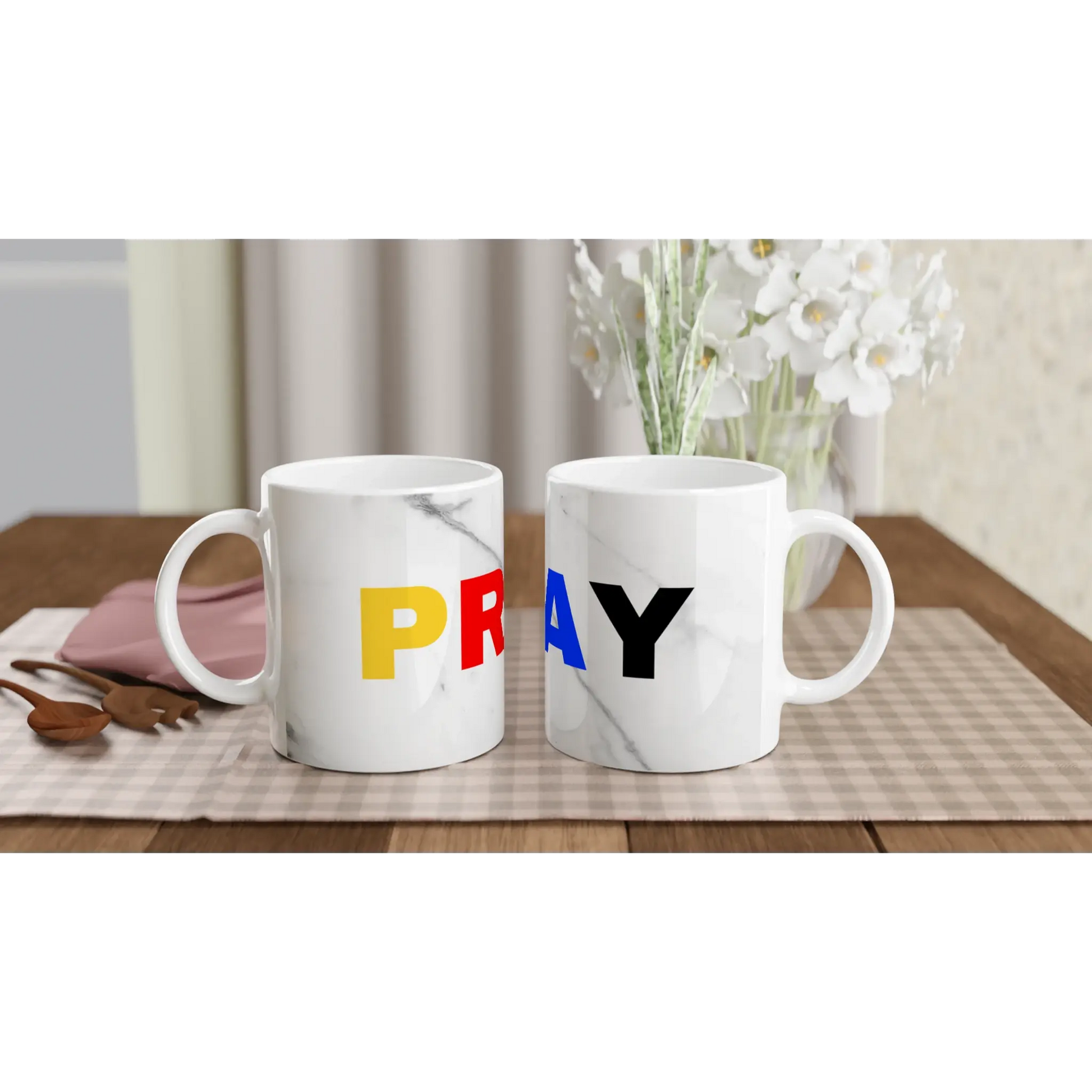 52145062-135f-4d58-9e8b-77de0a061bb1