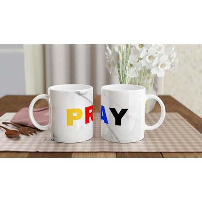 52145062-135f-4d58-9e8b-77de0a061bb1