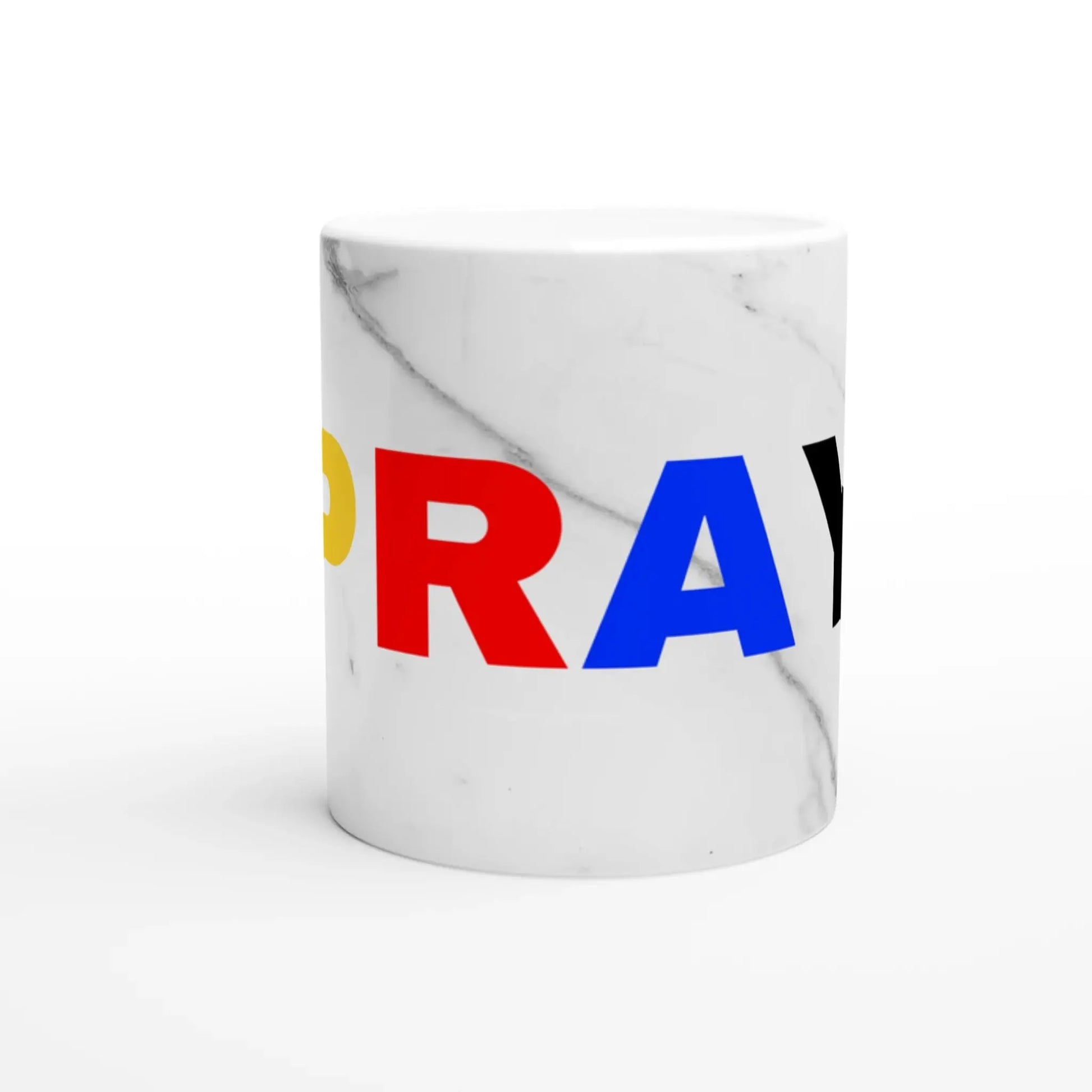 e97a96d6-0f40-4458-b64a-0bf022a9163c