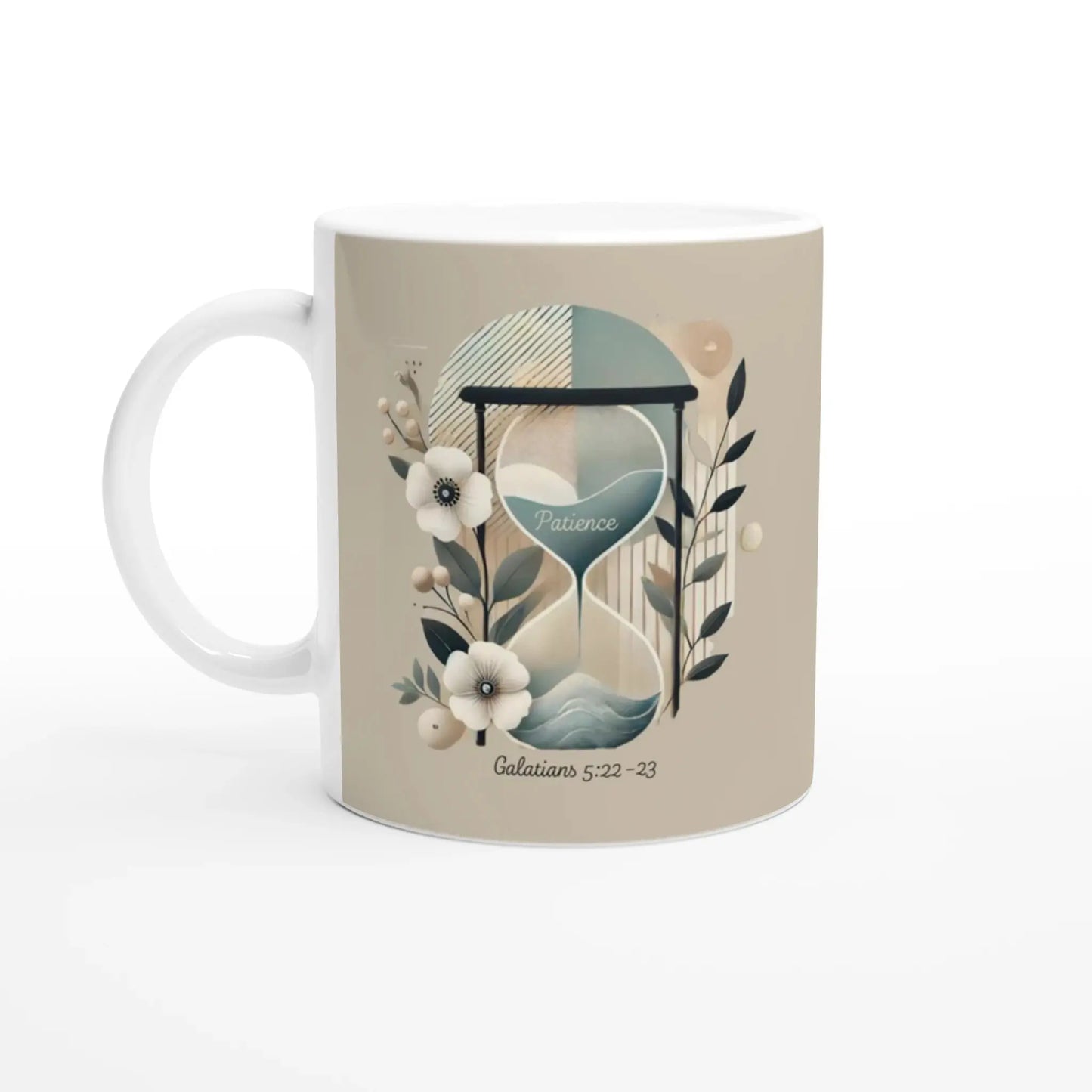 2b76f4dc-d24f-4184-9e86-9073cc25fd31