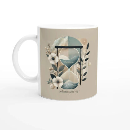 2b76f4dc-d24f-4184-9e86-9073cc25fd31