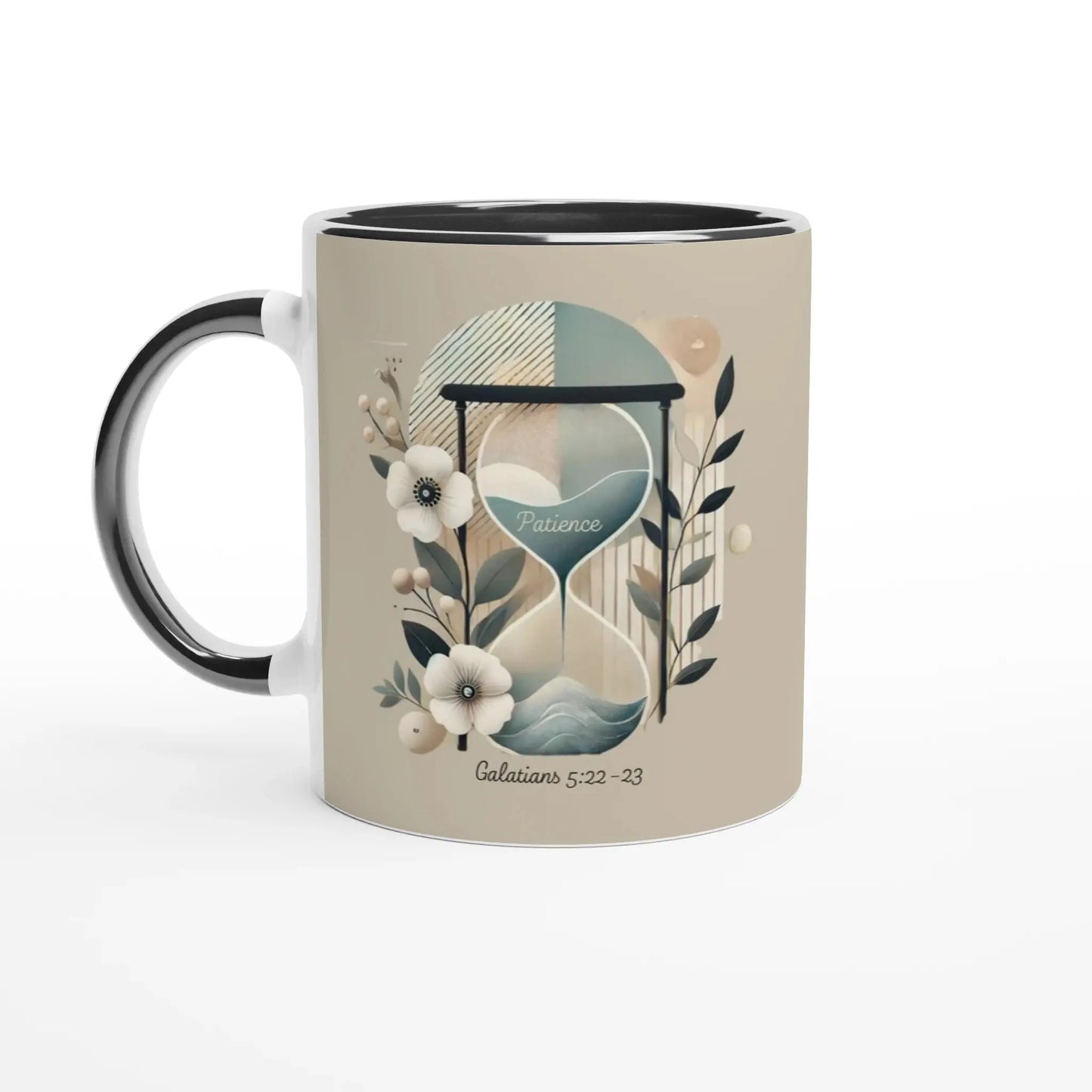 2e4244d7-92ad-4075-a84b-e1c7bea3f6da