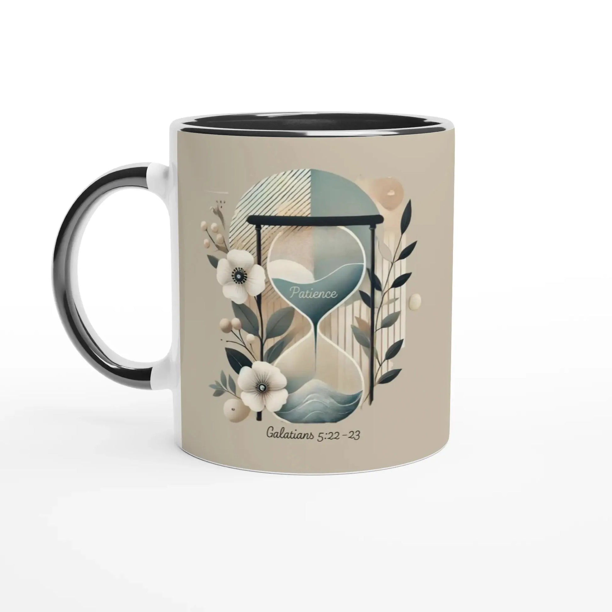 2e4244d7-92ad-4075-a84b-e1c7bea3f6da