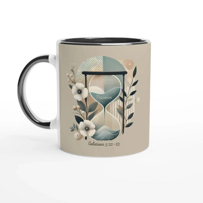 2e4244d7-92ad-4075-a84b-e1c7bea3f6da