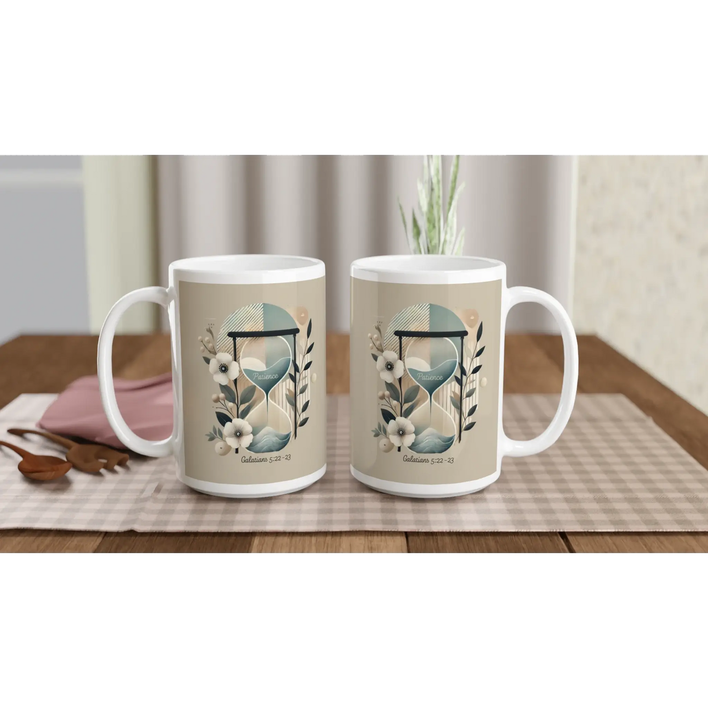 b9902f25-5ce8-4f57-8d74-a45bb17488ec