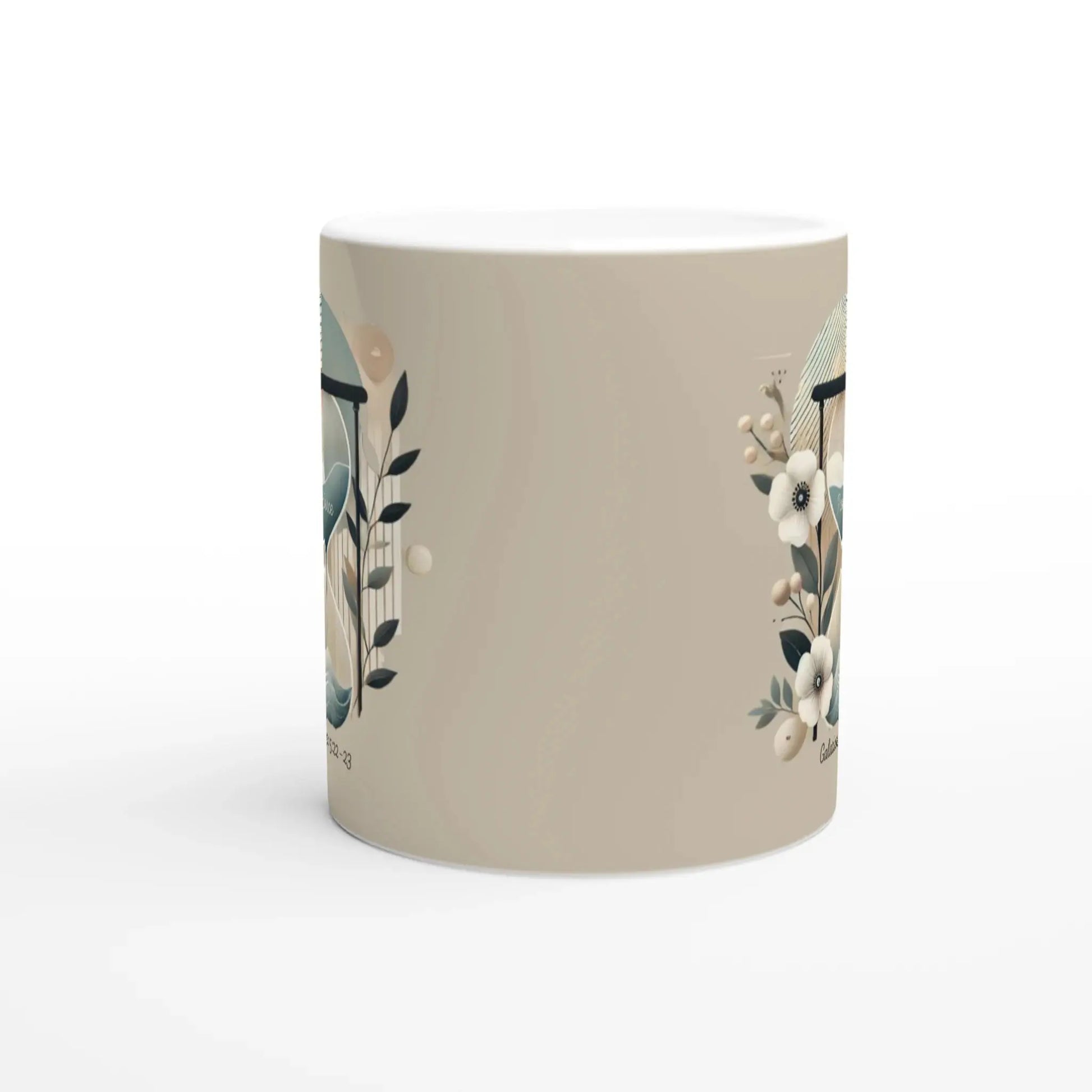 23b687db-952c-4d29-a66c-a08818a165d7