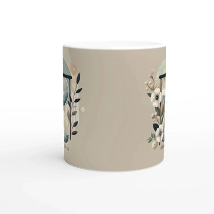 23b687db-952c-4d29-a66c-a08818a165d7