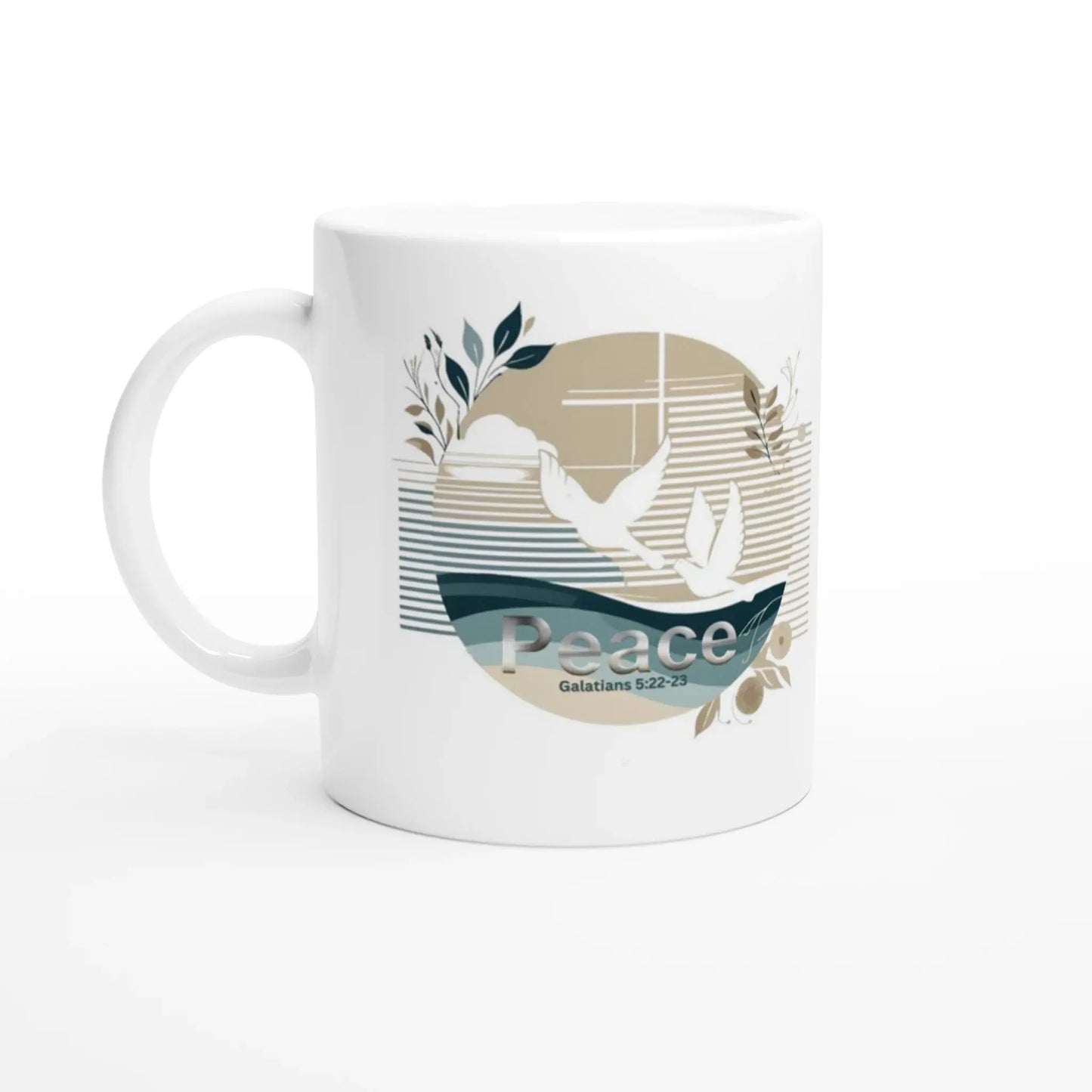 b38517e4-bd8b-4650-bf00-7c5bc06a4bc6