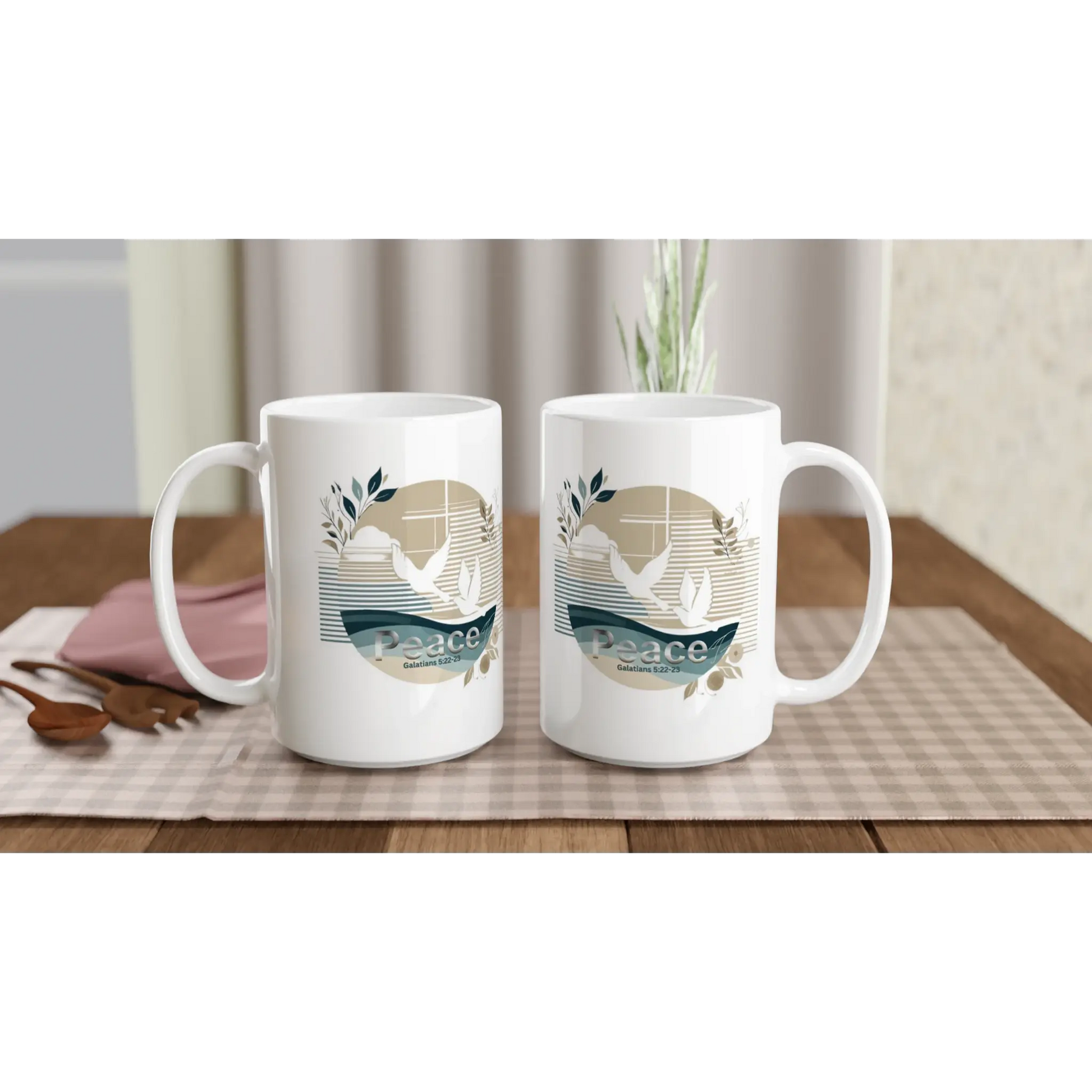 576dece6-6088-48ed-a622-6692b53582d6