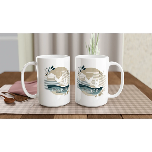 576dece6-6088-48ed-a622-6692b53582d6