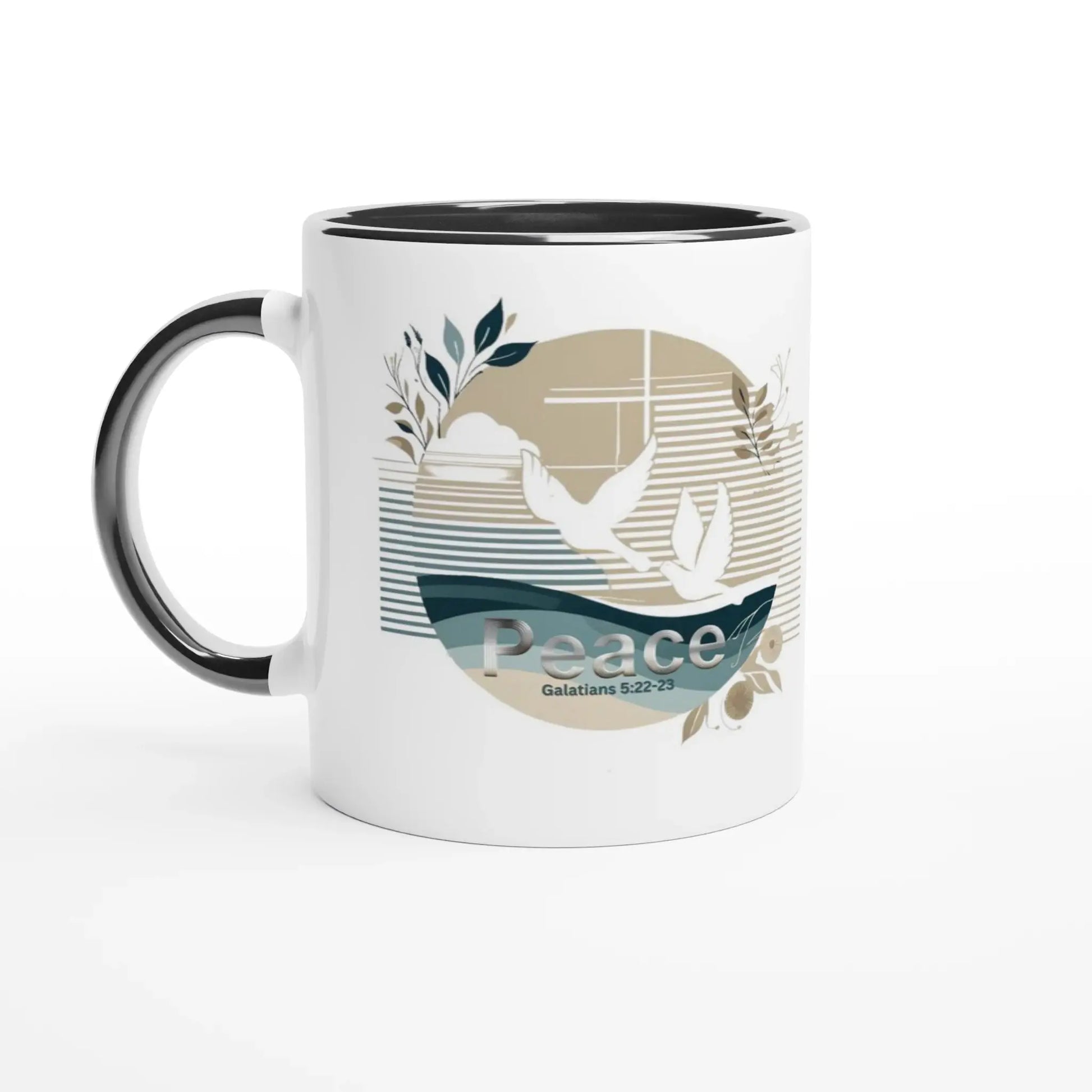 62d5b11b-1310-4776-9d9c-0fa46d891e82