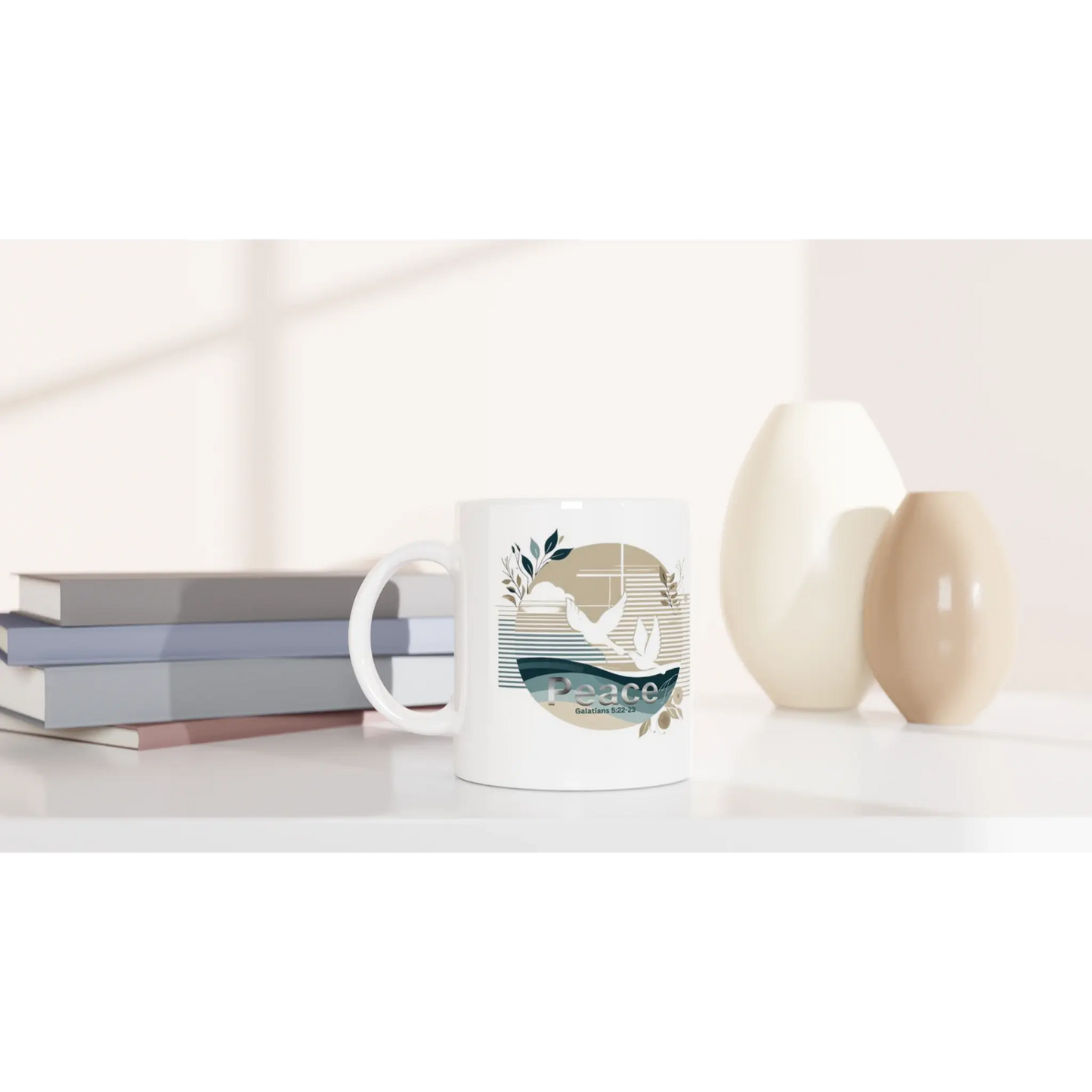 b6f6eb10-d7c3-4d0b-a0ef-398851925373