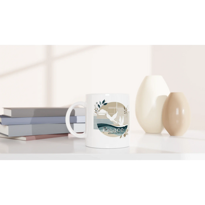 b6f6eb10-d7c3-4d0b-a0ef-398851925373