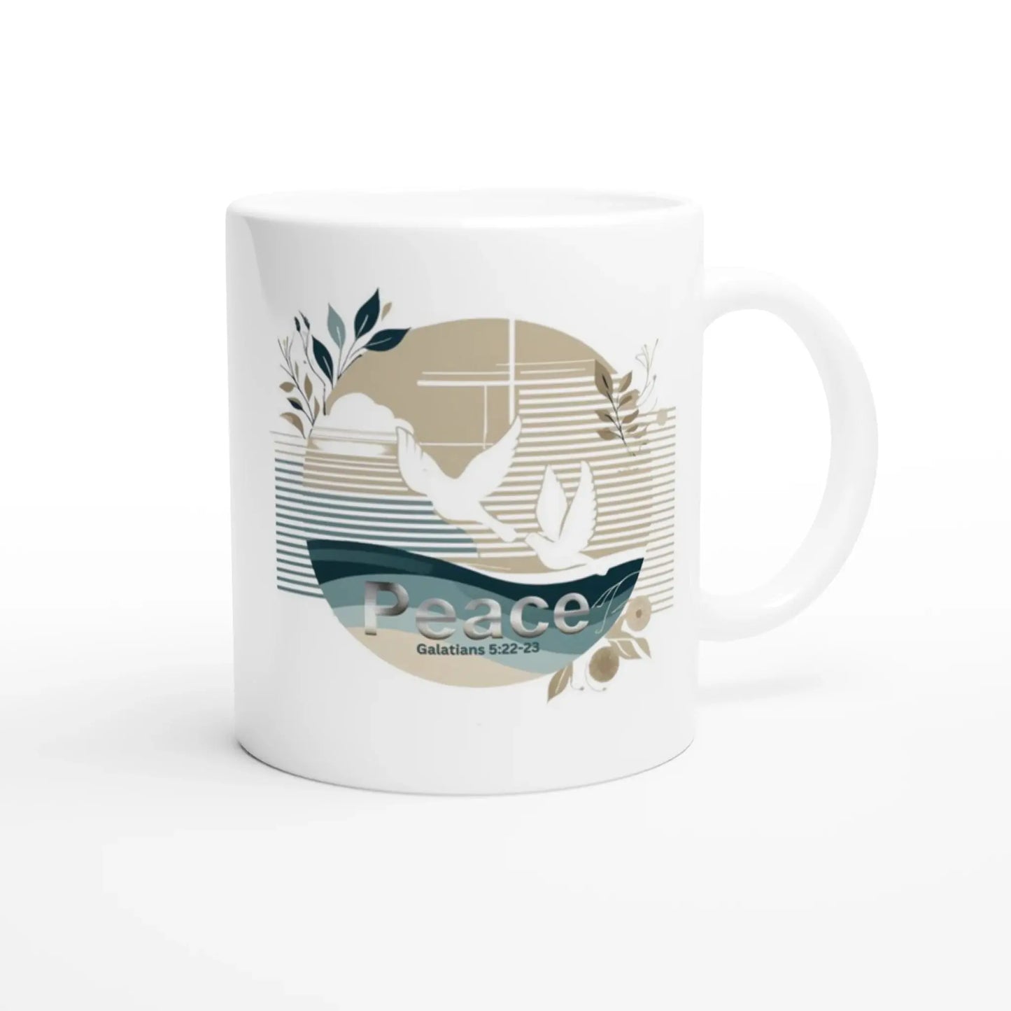 205cf4ef-b729-4030-9db4-f01675f17e8a