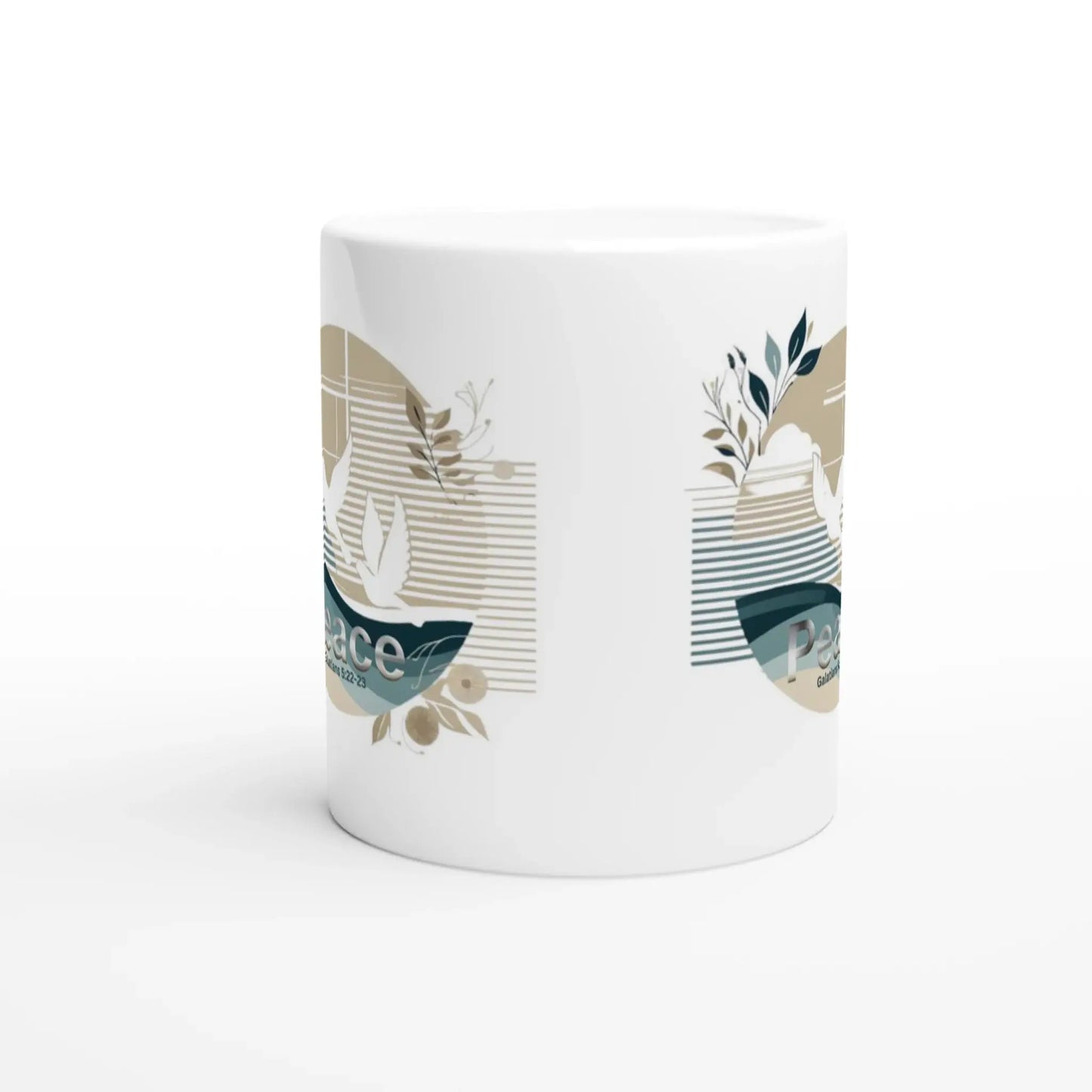 74ddbe3b-d593-4c48-9417-1fc5353e2fb1