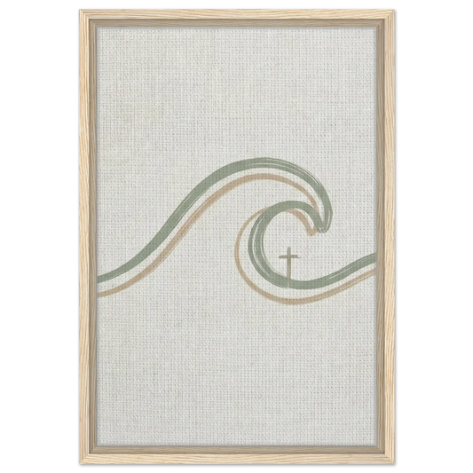 1768227f-327e-49ae-9671-204fd1b04995