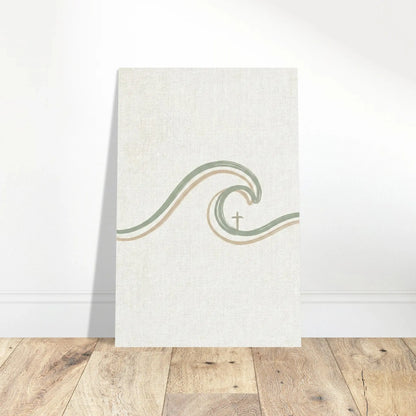 00fd9458-842c-444b-adb7-4c41dbf494b8