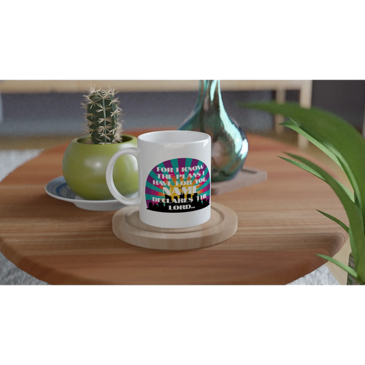 045d74a7-4072-491a-b55e-e6ba12b18a44